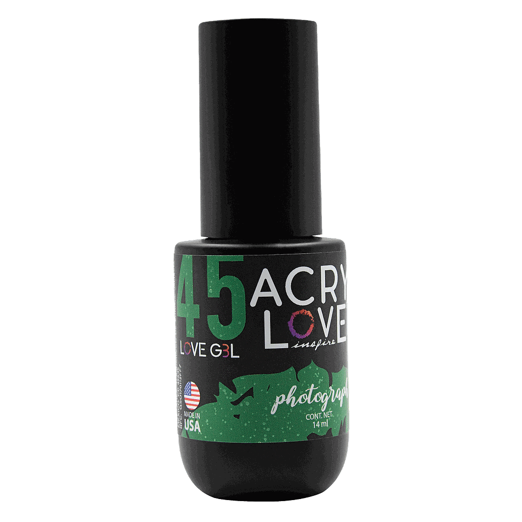 Acrylove - Love Gel # 45