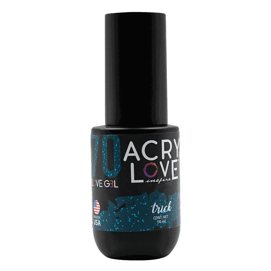 Acrylove - Love Gel # 70