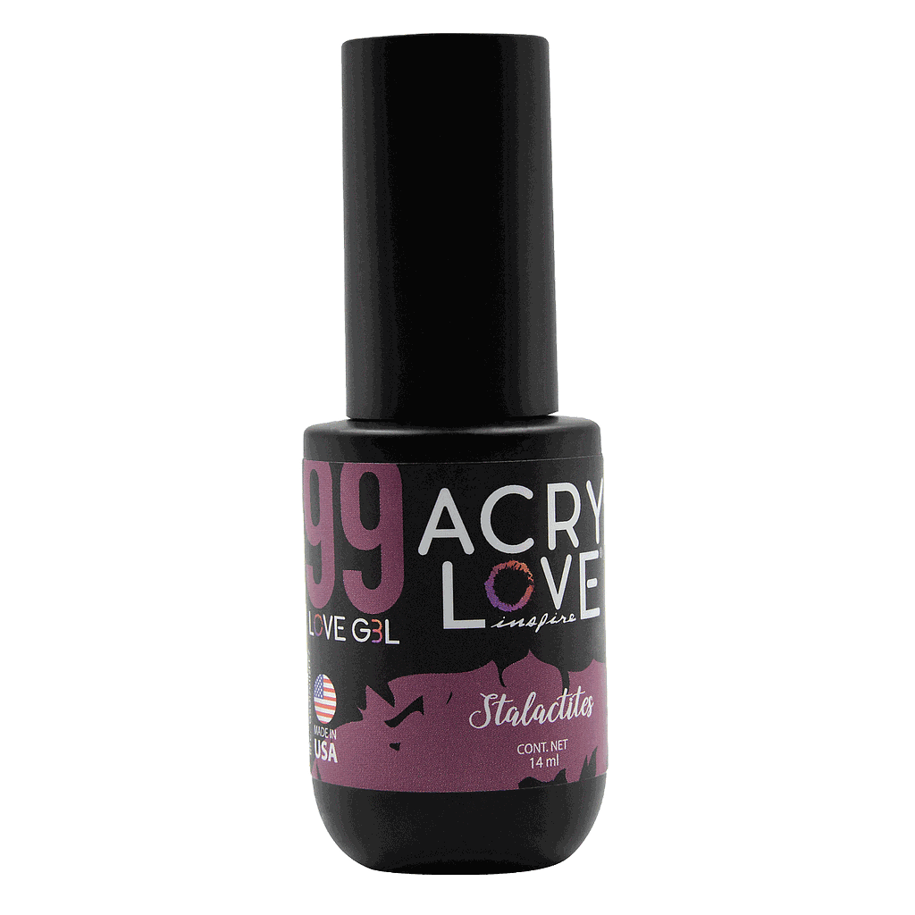 Acrylove - Love Gel # 99