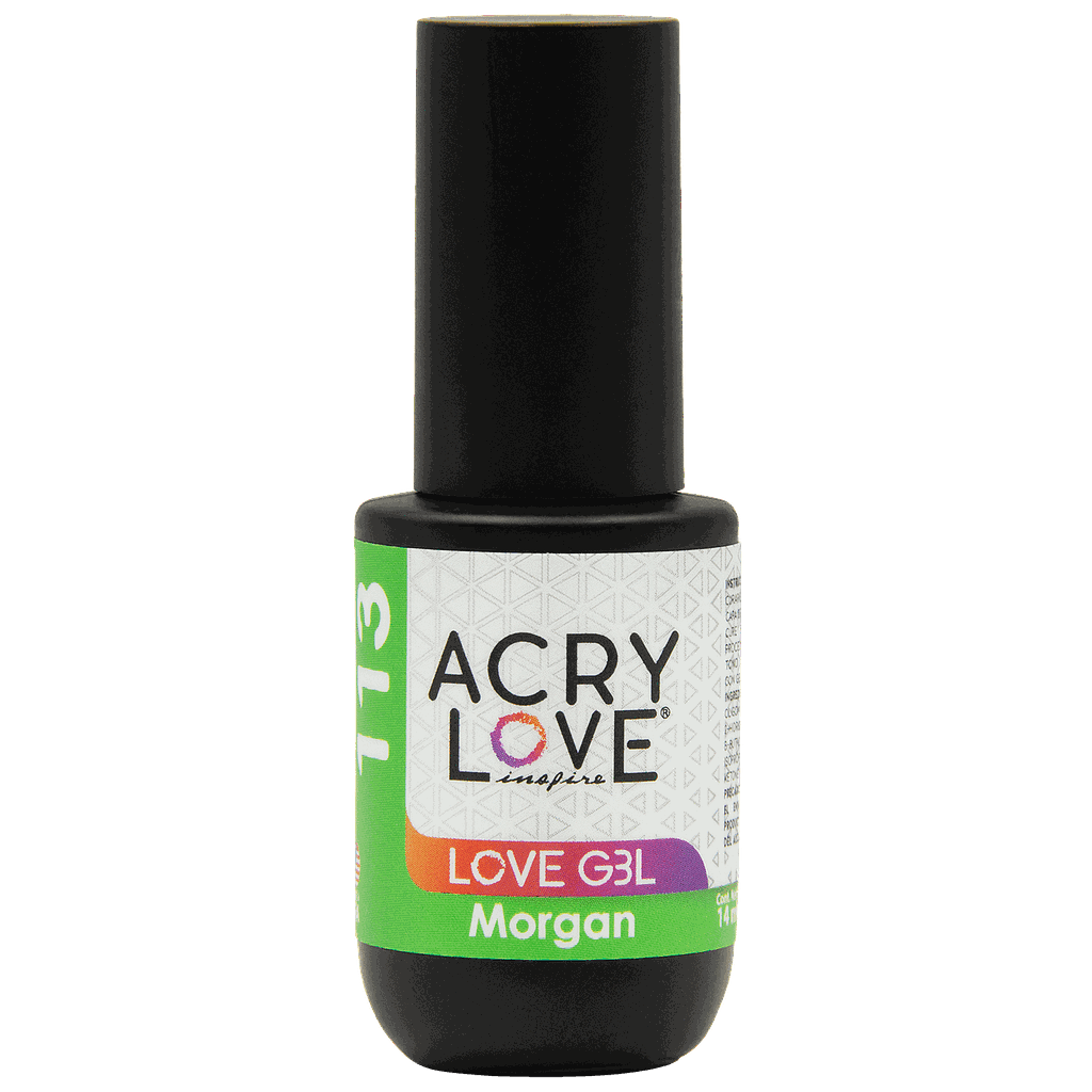 Acrylove - Love Gel # 113