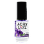 Acrylove - Aceite Cuticula Purple