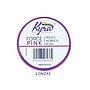 Kyra Spirit - Polvo Acrilico Pink 2oz