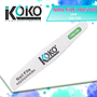 Koko Nails - Lima 100/100