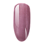 Gcnails - Esmalte Gel 29