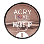 Acrylove - Make Up Bright 8 (56 gr)