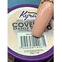 Kyra Spirit - Acrilico Makeup Cover Sparkle Skin 28grs #8