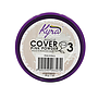 Kyra Spirit - Acrilico Makeup Cover Pink Powder #3 56grs