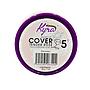 Kyra Spirit - Acrilico Makeup Cover Pink Powder #3 56grs (copia)