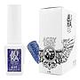 Acrylove - Aura G3L 55 MINI FLAKES