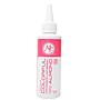 COLORFUL MONOMERO ALMOND 4oz Little Rose FRAGANCE