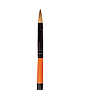 Mcnails - Pincel Kolinsky 6