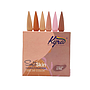Kyra Spirit - Colección Gel Soft Skin Cover