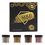 Mcnails - Colección Gold