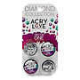 Acrylove - DECOR ONE 25 CONTENIDO