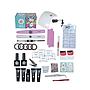 Mcnails - Full Wish Kit Uñas Acrilicas