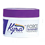 Kyra Spirit - Polvo Acrilico Transparente 2oz