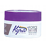 Kyra Spirit - Polvo Acrilico White 2oz