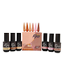 Kyra Spirit - Colección Gel Soft Skin Cover