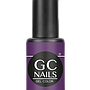 Gcnails - Esmalte 12Ml Bel Color #29