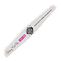 GEL PROF - Lima 180/180