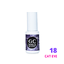 Gcnails - Esmalte 12Ml Bel-STAR Color #18