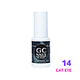 Gcnails - Esmalte 12Ml Bel-STAR Color #14