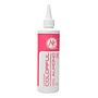 COLORFUL MONOMERO ALMOND 4oz Little Rose FRAGANCE
