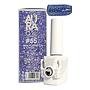 Acrylove - Aura G3L 55 MINI FLAKES