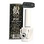 Acrylove - Aura G3L 56 MINI FLAKES